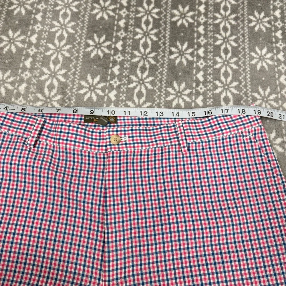 Peter Millar excellent no